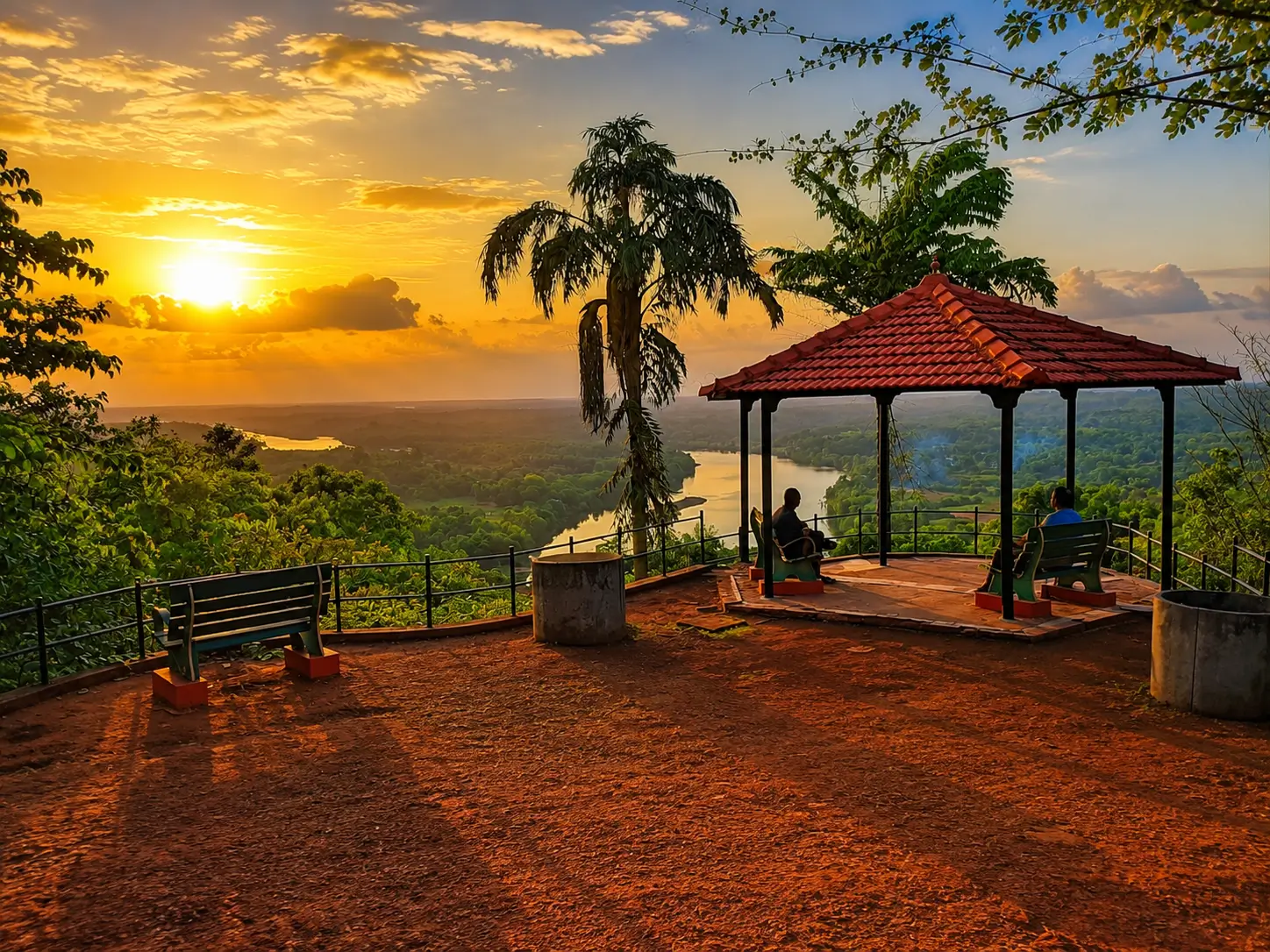 Manipal