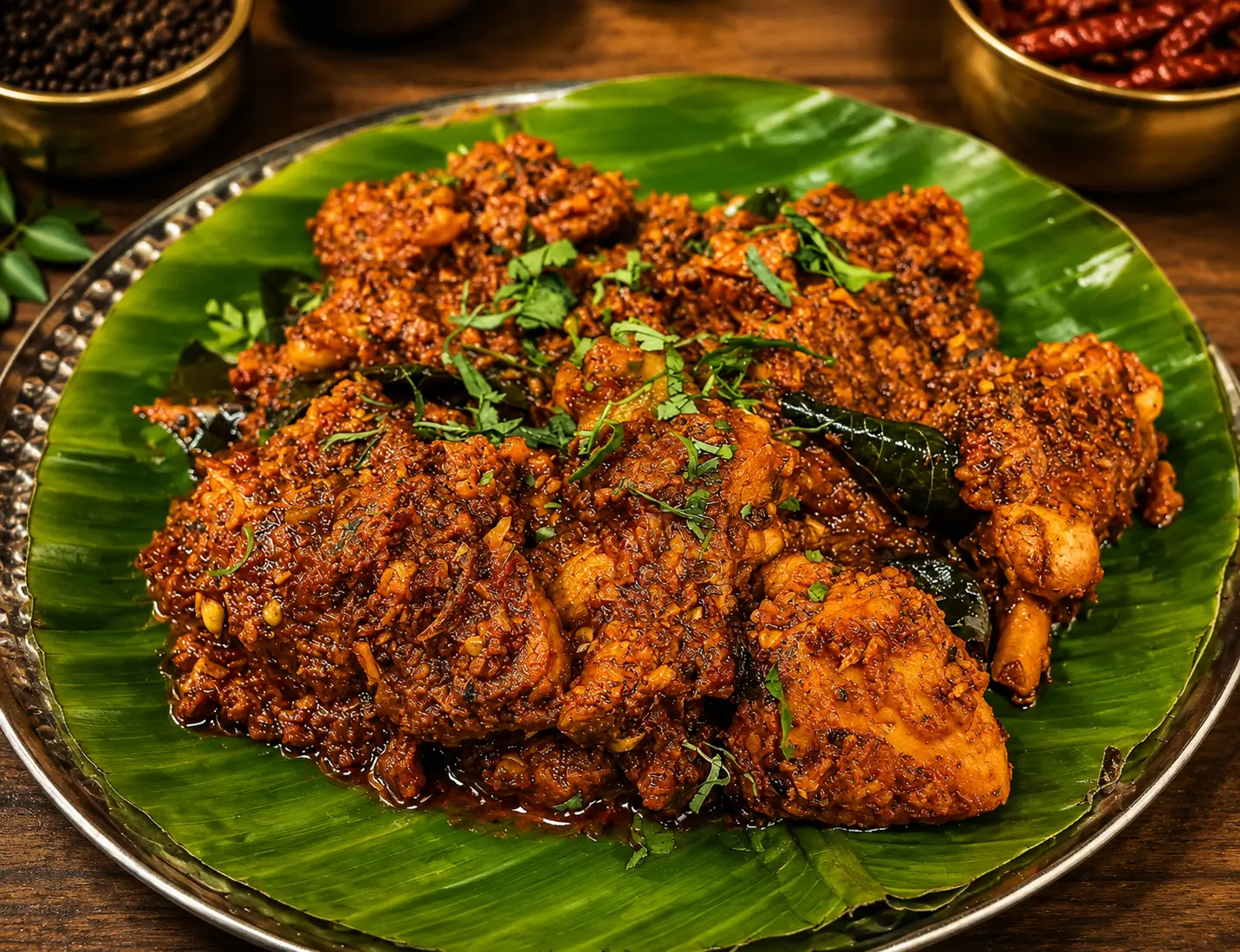 Kori Sukka