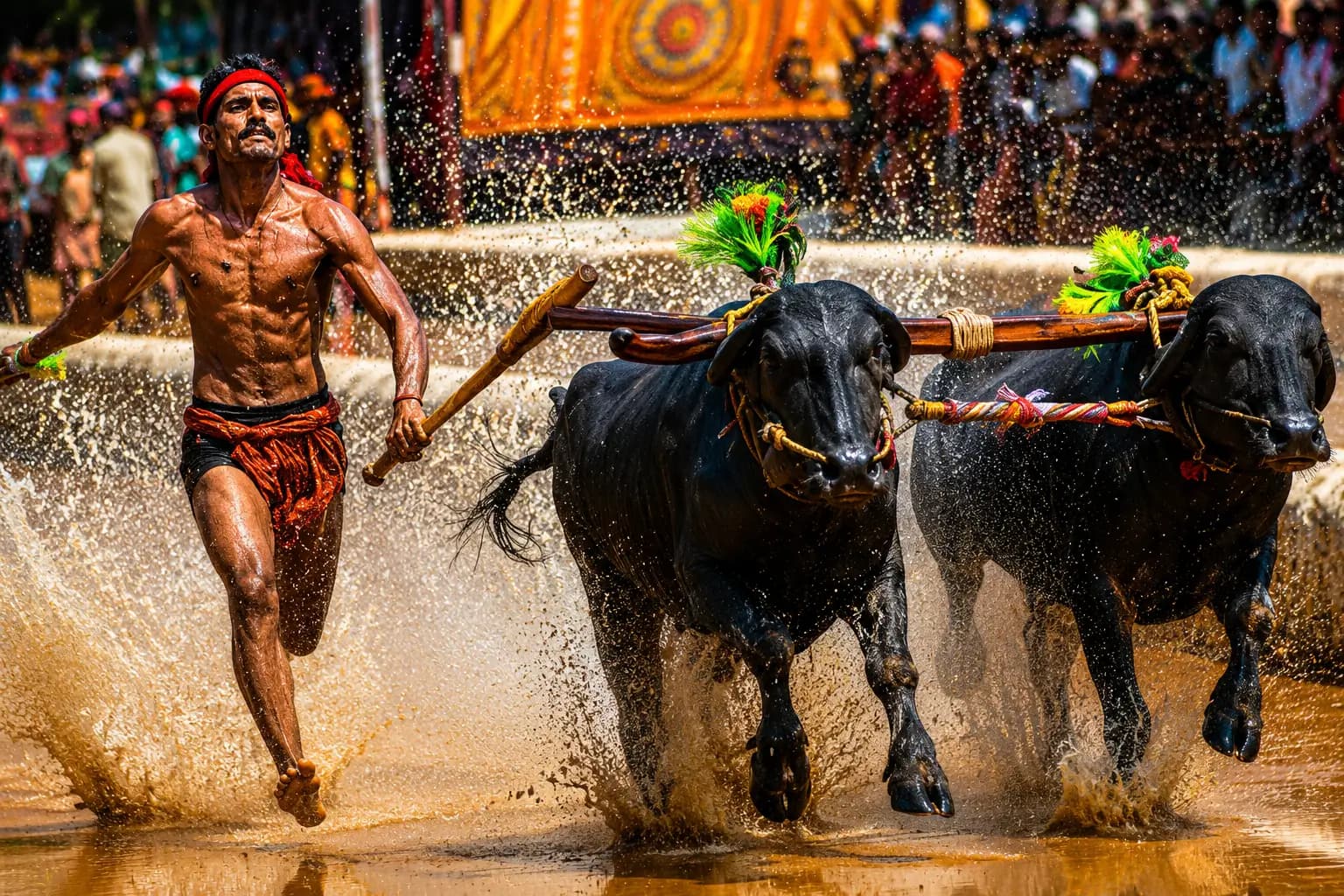 Kambala